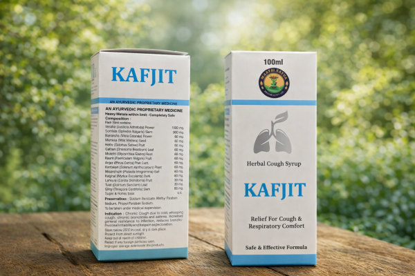 ChatGPT Image Jan 7, 2026, 04_53_20 PM