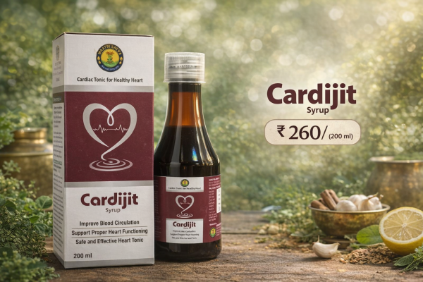 ChatGPT Image Jan 7, 2026, 04_59_29 PM