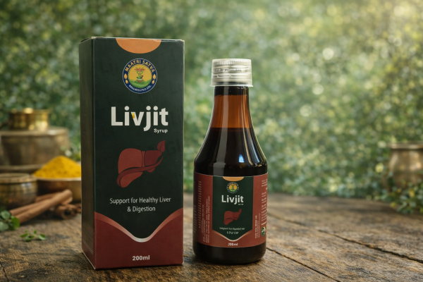 ChatGPT Image Jan 7, 2026, 05_06_22 PM