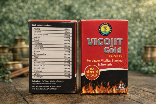 ChatGPT Image Jan 7, 2026, 05_12_38 PM