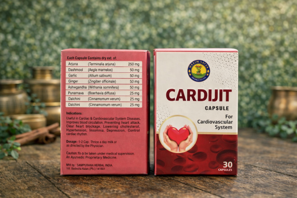 ChatGPT Image Jan 7, 2026, 05_14_50 PM